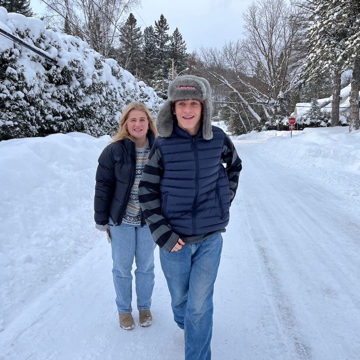 Profile Picture of larsenn (@larsen.po) on Tiktok