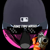 Profile Picture of Brian Araujo (@BrianAraujo-w9t) on Youtube