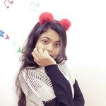 Profile Picture of Sanjana Chowdhury Tanha (@_tan_chowdhury_) on Instagram