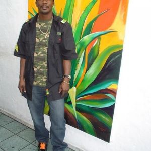 Profile Picture of Jean Leger (@xoxox776) on Myspace
