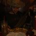 Profile Picture of Tyler Huseman (@tyler.huseman.9) on Facebook