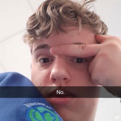 Profile Picture of Casey Colwell (@caseycolwell3) on Twitter