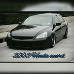 Profile Picture of Corey D. Greene (@hondaboy1981) on Instagram