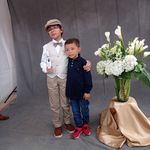 Profile Picture of Luz Adriana Rodriguez Tabares (@j.e.v.c.f) on Instagram