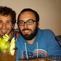Profile Picture of Jeremie Labrecque-carbonneau (@jeremie-labrecque-carbonneau) on Quora
