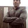 Profile Picture of Brian Bodnar78 (@@31186030769) on Tiktok