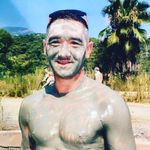 Profile Picture of Lee Craig Harewood (@leecraigharewood) on Instagram