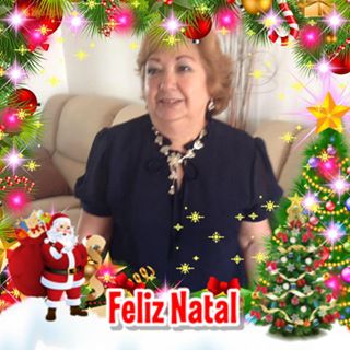 Profile Picture of Amalia Melo (@Amalia-Melo) on Facebook