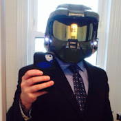 Profile Picture of Jimmy Luke (@jimmyluke316) on Youtube