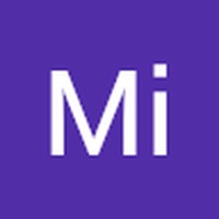 Profile Picture of Mi Park (@mi-park-21) on Quora