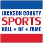 Profile Picture of Jackson County Sports Hall of Fame (@@jcshof) on Tiktok