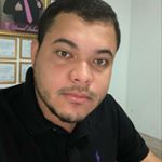 Profile Picture of Daniel V A Rolande (@danielvitor91) on Instagram