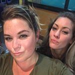 Profile Picture of Rebecca (@rnorrell83) on Instagram
