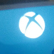 Profile Picture of Jared Griffis (@jaredgriffis1988) on Youtube