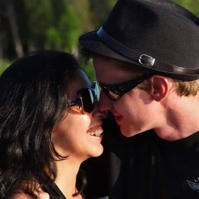 Profile Picture of Matthew Mower (@madmatt723) on Twitter