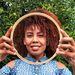 Profile Picture of Pontos da Lane (@elaines2583) on Pinterest