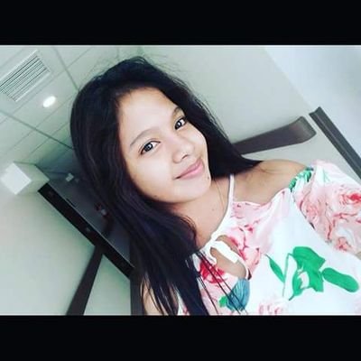 Profile Picture of Paula Shane (@paularabang08) on Twitter