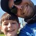 Profile Picture of David Hudder (@david.hudder) on Facebook