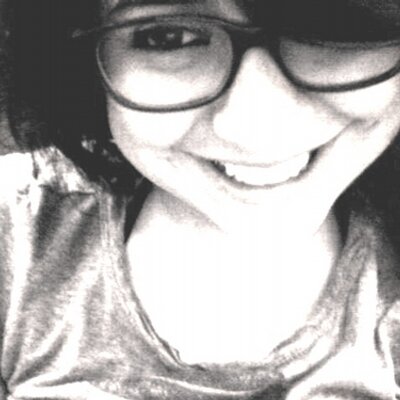 Profile Picture of Carla Segarra (@GonzaSegarra) on Twitter