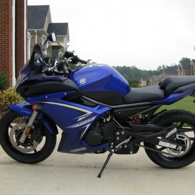 Profile Picture of Maurice Howard (@Howie2456) on Twitter