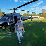Profile Picture of Jack Tunks (@tunksy) on Instagram