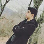 Profile Picture of Pooya Mojazza (@pooyamojazza) on Instagram