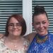 Profile Picture of Eileen Davey (@eileendaveysmyt) on Pinterest