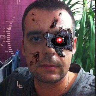 Profile Picture of Dylan Champagne (@Dylan-Champagne) on Facebook