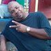 Profile Picture of Gerald Triplett (@dasandmn88) on Pinterest