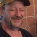 Profile Picture of Kipp Pearce (@Kipp-Pearce) on Facebook