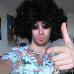 Profile Picture of Stephen Houlihan (@steve.houlihan) on Instagram