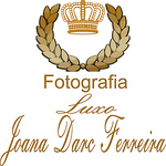 Profile Picture of Joana Darc Ferreira Martins (@joana darc ferreira) on Flickr