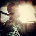 Profile Picture of Timothy Joseph Peter Belchior (@timothybelchior) on Instagram