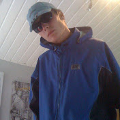 Profile Picture of Longdick Rider (@longdickrider8207) on Youtube