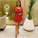 Profile Picture of D’ee✨ (@dee_banjara) on Instagram
