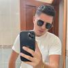 Profile Picture of Manuel Ocón (@manuelocon90) on Tiktok