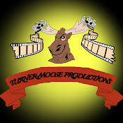 Profile Picture of Christopher Turner (@christopherturner8941) on Youtube