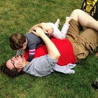 Profile Picture of Denson Paul Pollard (@denson-paul-pollard) on Quora