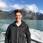 Profile Picture of Adam Galante (@adam.galante.2025) on Facebook