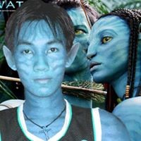 Profile Picture of Mark Gil Billones (@mark-gil-billones) on Quora