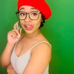 Profile Picture of Katelyn Bowman (@katelyncatalina) on Instagram