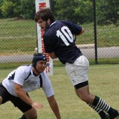 Profile Picture of Alex Gilbertson (@AGilbertson22) on Twitter