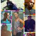 Profile Picture of Jeff Cadet (@jeff.cadet.10) on Facebook