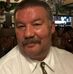 Profile Picture of Gottfried Höfels (@gottfried.hofels.56) on Facebook