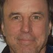Profile Picture of KEVIN NEALON (@kevinnealon9225) on Youtube