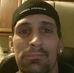 Profile Picture of Drew Patrick (@drew.patrick.372) on Facebook