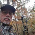 Profile Picture of Jon Correll (@greyypilgrimm) on Instagram