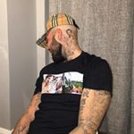 Profile Picture of peter_pinto_777 (@peter_pinto_777) on Instagram