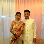 Profile Picture of Pallu Vaidya (@Pallu-Vaidya) on Facebook