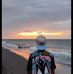 Profile Picture of Maicol Tobar (@maicol.tobar.547) on Facebook